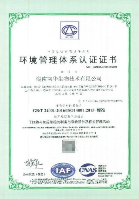 环境管理体系ISO 14001最新标准，背景、影响与时代地位解析