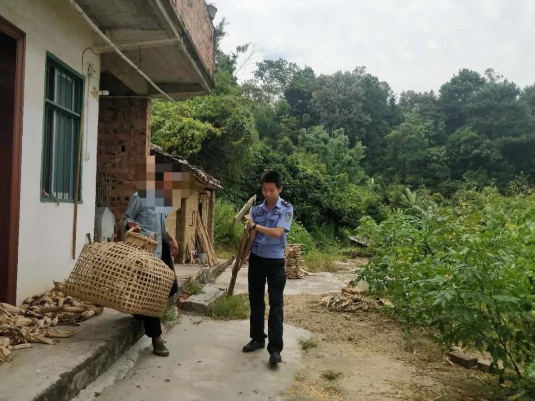 钦州台风实时更新，最新动态与消息汇总
