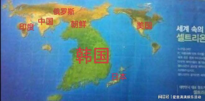最新世界地图，放大探索，心灵旅行的奇妙之旅