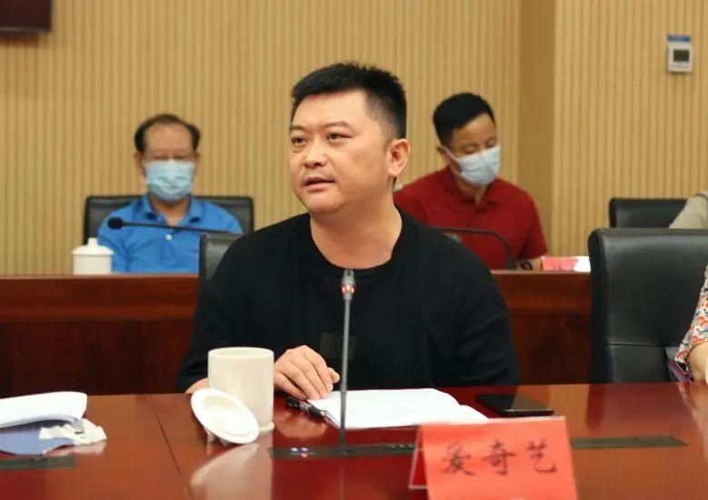 科技与生活完美融合的艺术品，最新电视剧大全热播剧集盘点