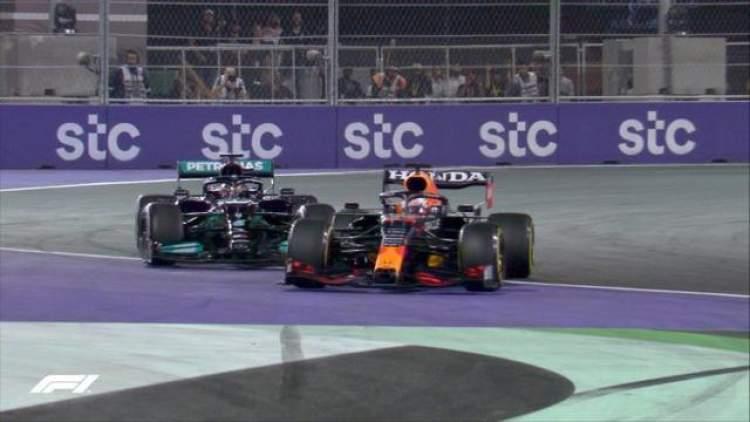 f1积分榜 最新排名,F1积分榜 最新排名，变化、学习与自信的力量