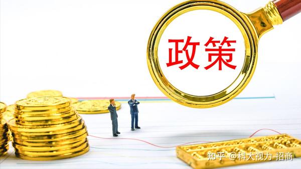 最新退二线政策规定详解，观点阐述与解析