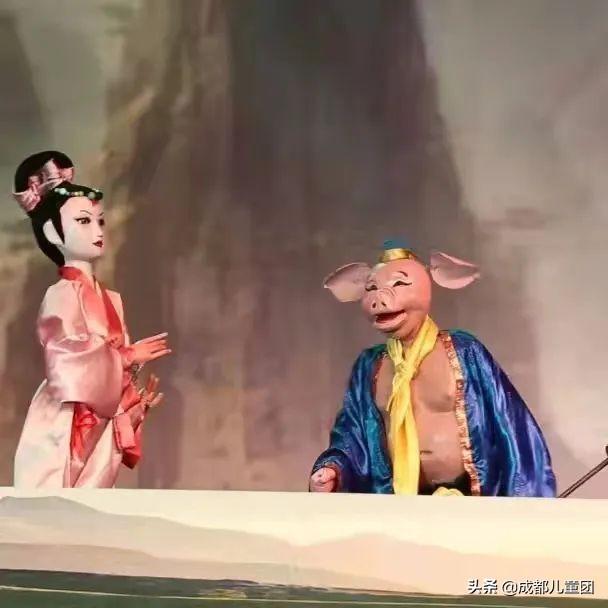苹果手机最新，温馨与欢笑的小日常连接