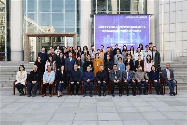 掌握中文技能的最新指南，中文学习之路探索