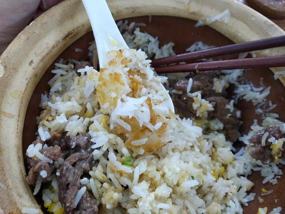 广东台风最新消息与小巷风情小店