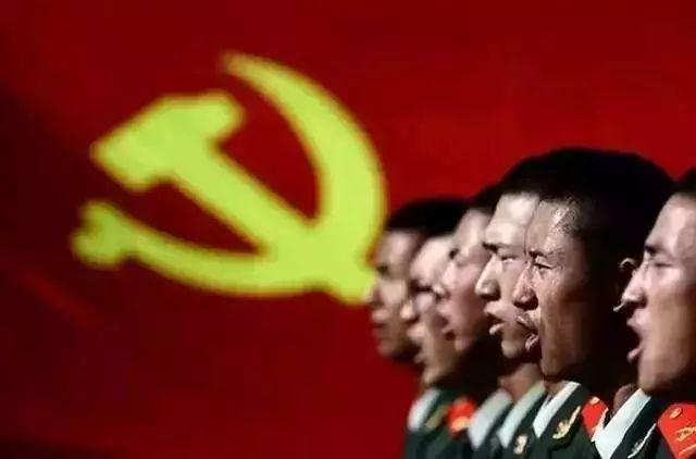 下载微信最新版本,下载微信最新版本，拥抱变化，自信成就未来