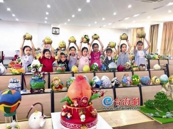 最新一期海峡两岸，自然美景探索之旅，追寻内心的平和与喜悦