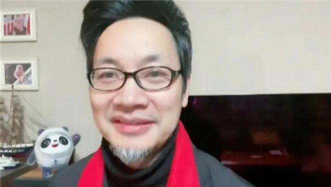 贾玲最新照片,贾玲最新照片，科技与生活完美融合的高科技体验