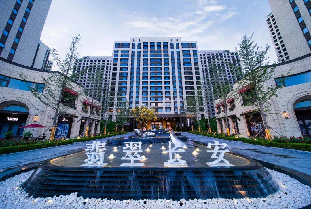 中国铁建最新动态，小巷中的隐藏瑰宝揭秘