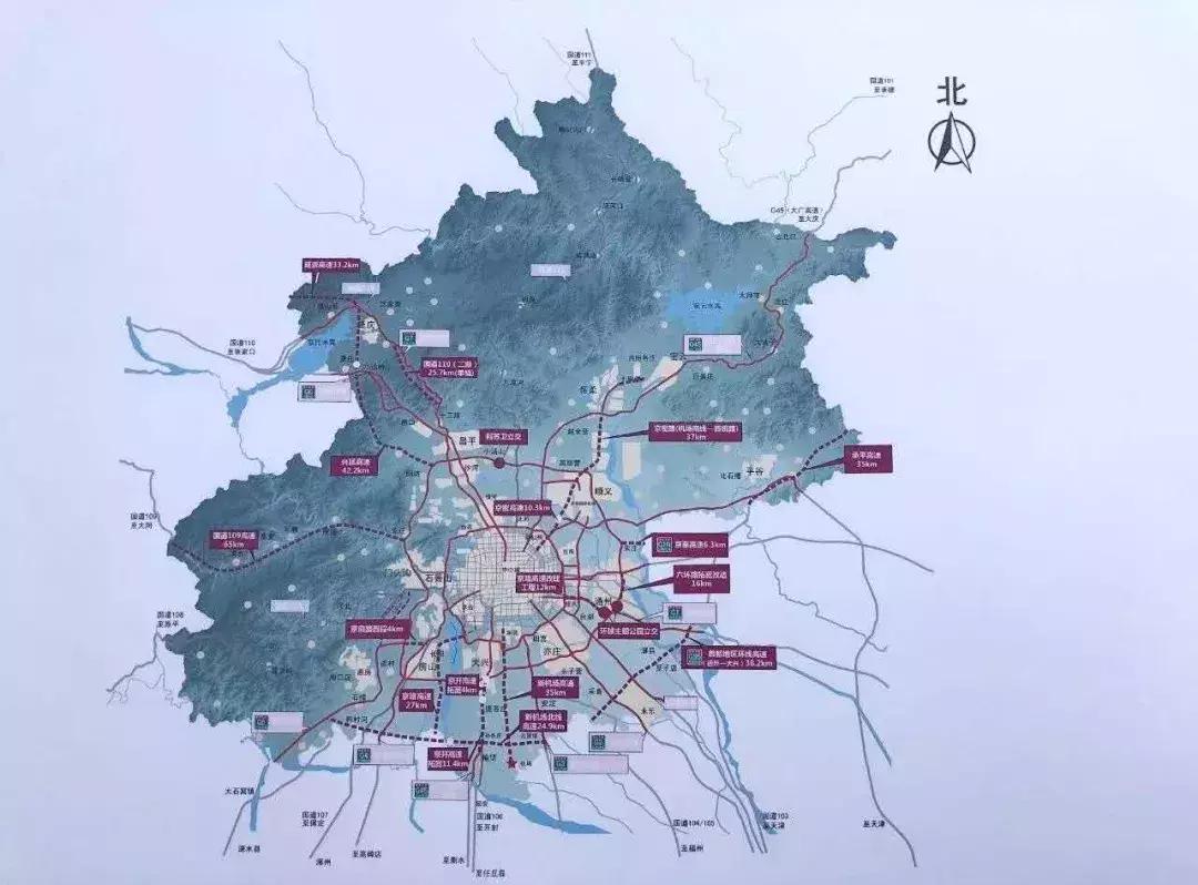 承平高速最新动态，建设进展、未来规划及行业洞察全解析