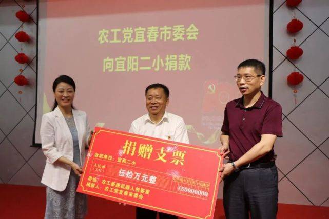 Mimiai最新，温馨日常故事开启幸福时光