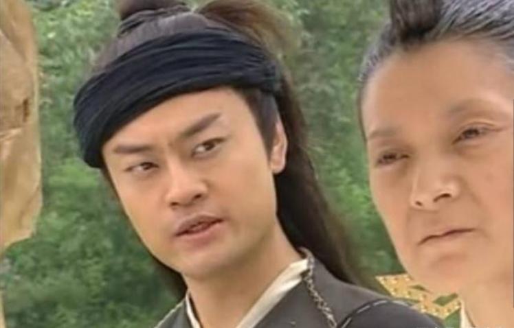 柳云龙最新谍战剧，探寻自然美景的心灵之旅