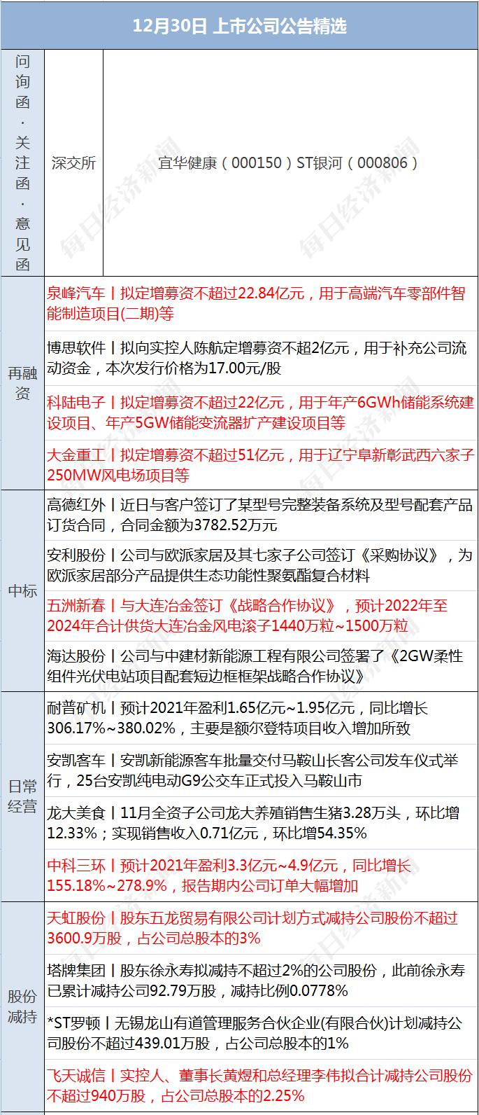 碳酸锂今日最新价格，市场走势、影响因素与前景展望分析