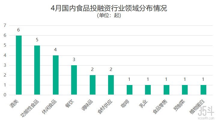 华微电子最新动态，产业观点分析、个人立场与业内消息综述