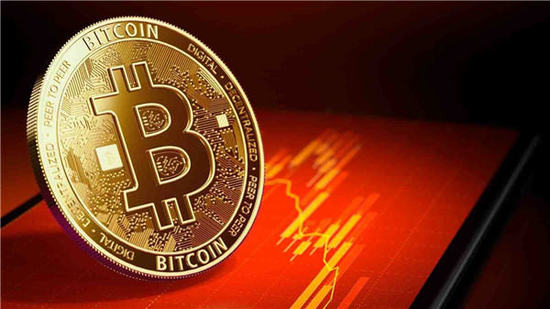 柚子币最新价格探讨与分析观点