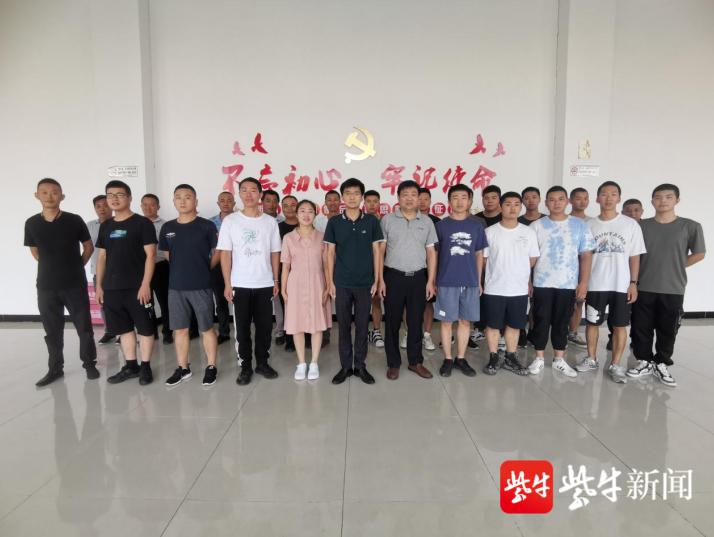 泰兴人才网最新招聘信息汇总