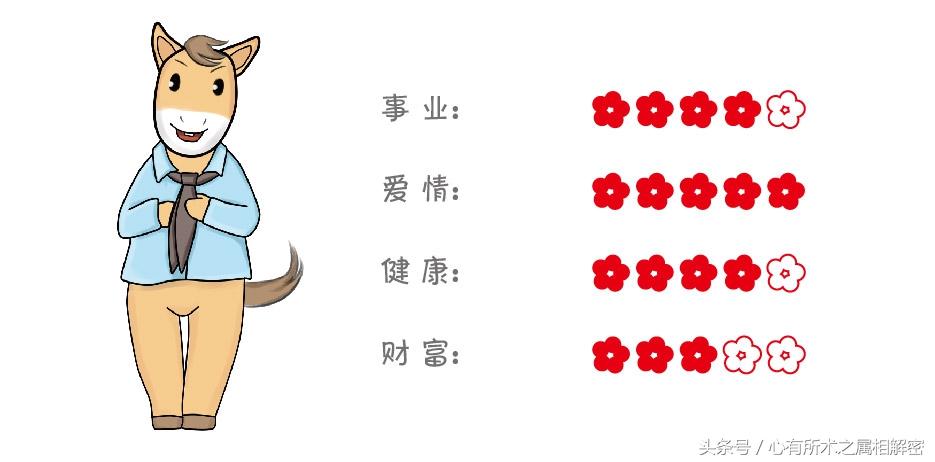 一定牛彩票最新版，轻松探索自然美景之旅
