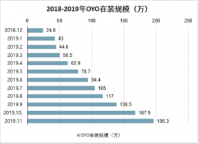 上海选四最新走势图，时代的脉搏与城市的脉动同步前行