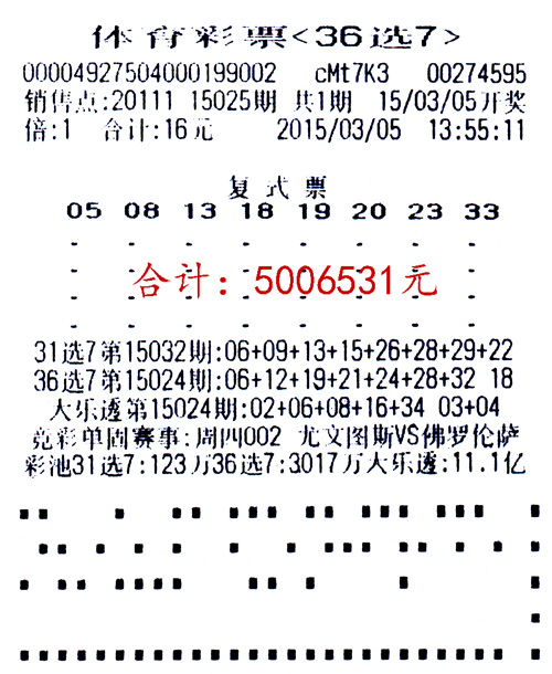 福建36选7最新开奖与幸运时刻，友情、家庭与陪伴的温馨故事揭晓