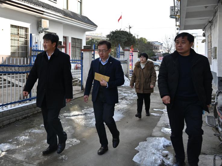 武汉地铁19号线最新线路图揭秘，一条线路的温情之旅