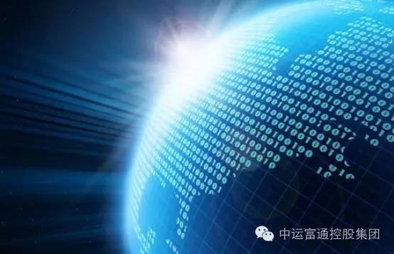 关于最新毛片网，背景、发展、涉黄问题及在特定领域的影响与地位