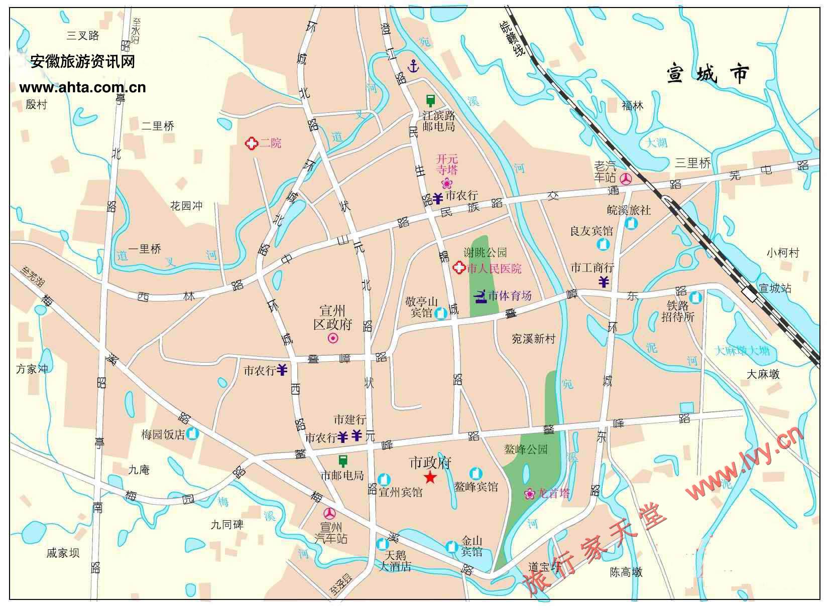 常州地图全图最新版，寻友之旅的温馨导航