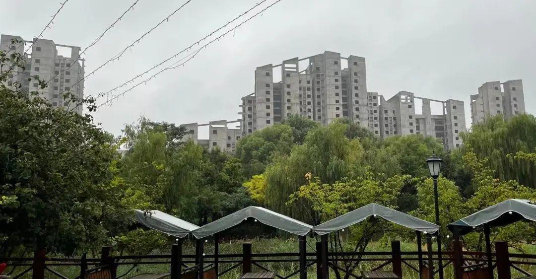 廊坊小区最新房价指南，获取与理解房价信息的全面指南