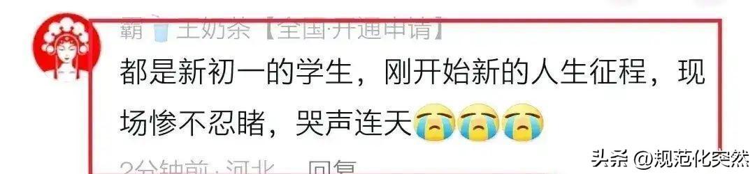 小型垃圾焚烧炉 第241页