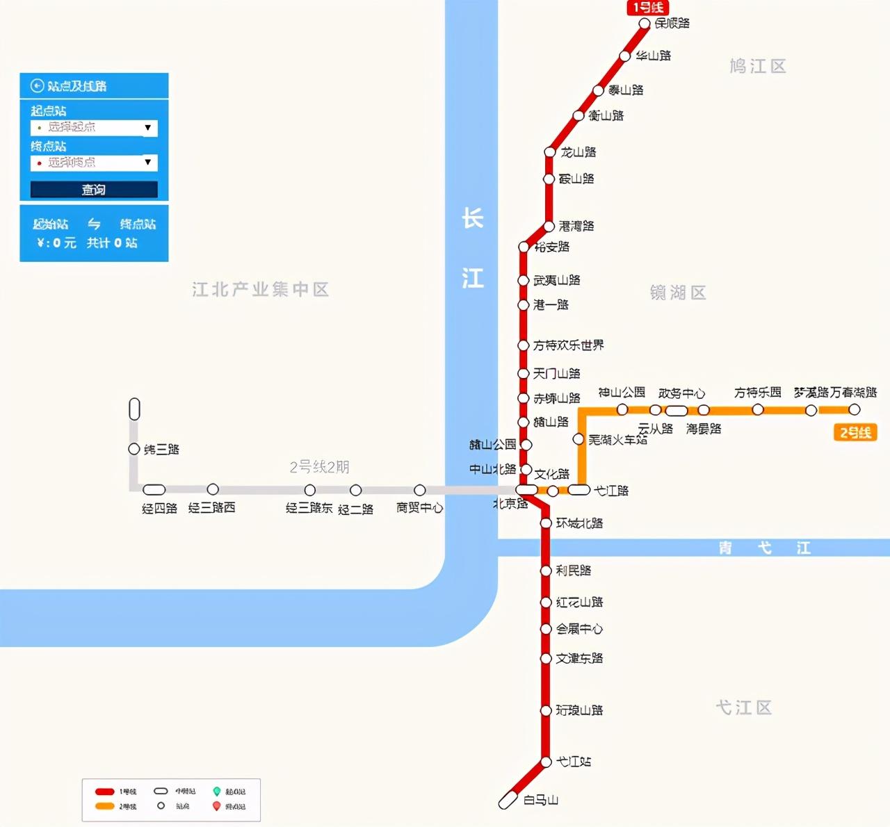地铁25号线最新线路图详解与乘车指南
