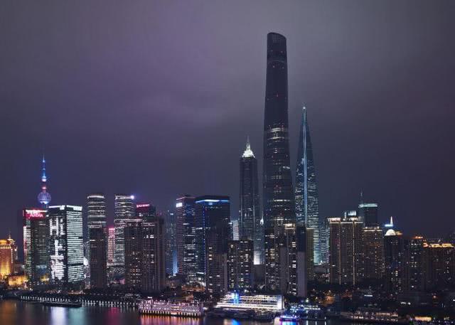上海最新消息揭秘，巷弄深处的隐藏瑰宝