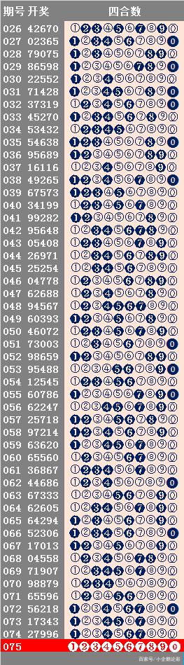 014941cσm查询,澳彩资料,实际确凿数据解析统计_精密版18.703