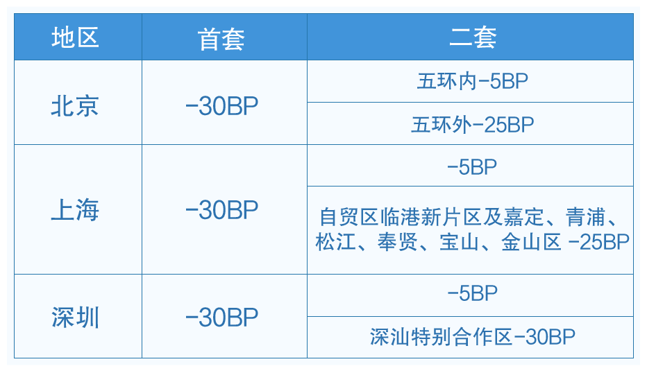111333.соm查询新澳开奖,执行机制评估_灵动版18.909
