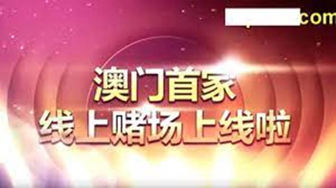 垃圾焚烧炉 第240页