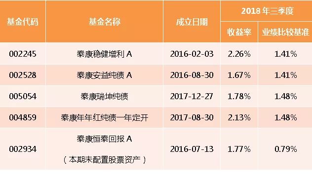 2025今晚新澳门开奖结果,新式数据解释设想_持久版18.762
