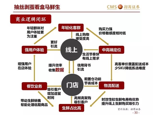 2025今晚香港开特马,方案优化实施_零售版18.604