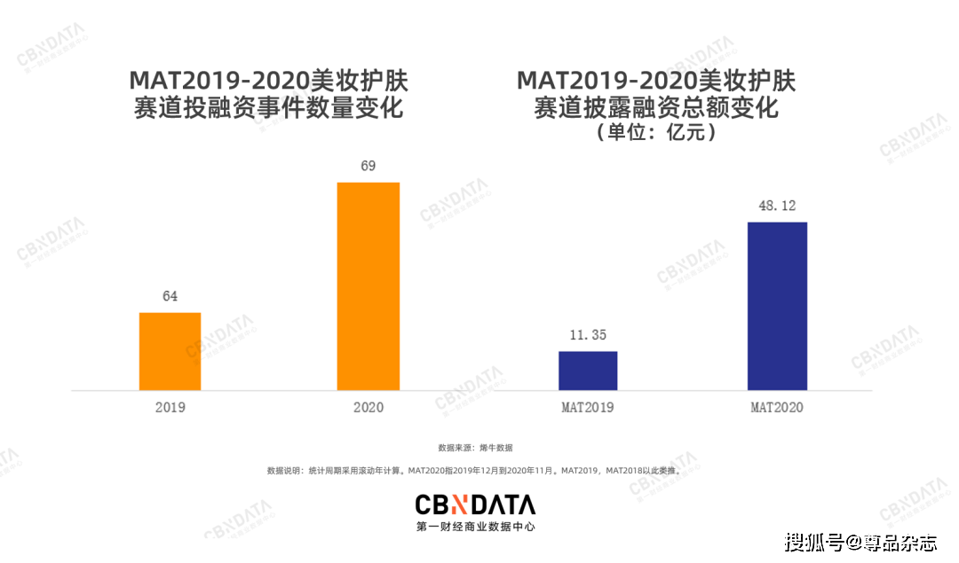 2025今晚香港开特马开什么,实地观察数据设计_显示版18.244