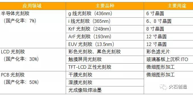 2025全年资料免费,时尚法则实现_Phablet18.606
