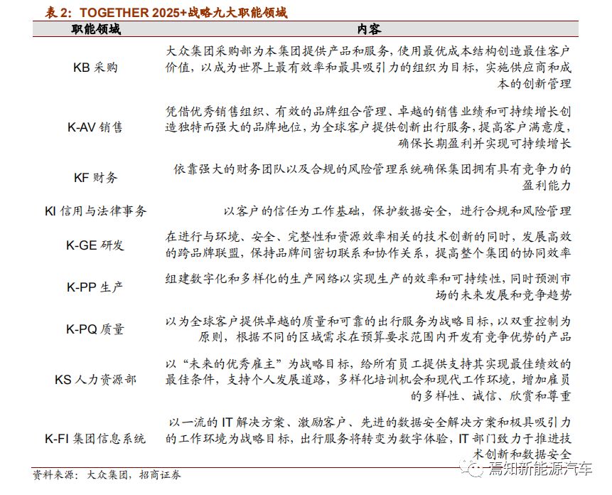 2025全年资料免费大全功能,解析解释说法_亲和版18.193