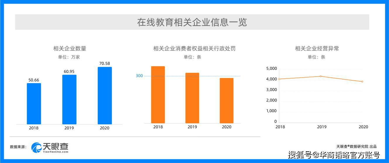 2025年新澳门正版免费大全,数据管理策略_闪电版18.891