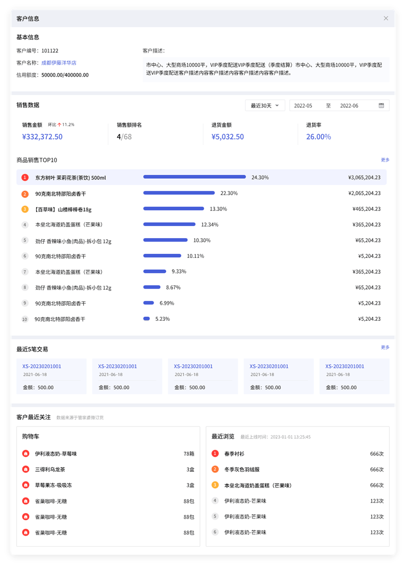 2025年管家婆一奖一特一中,数据详解说明_体验式版本18.729