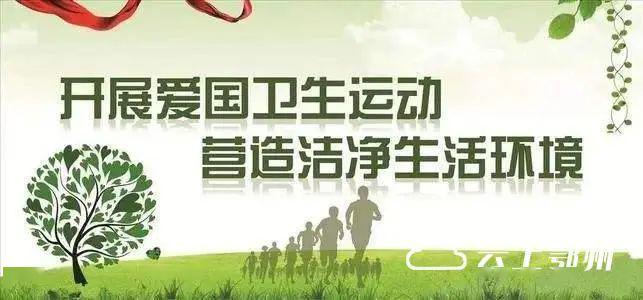 民事诉讼法最新更新与日常生活，温馨小故事揭示新篇章的关联与影响