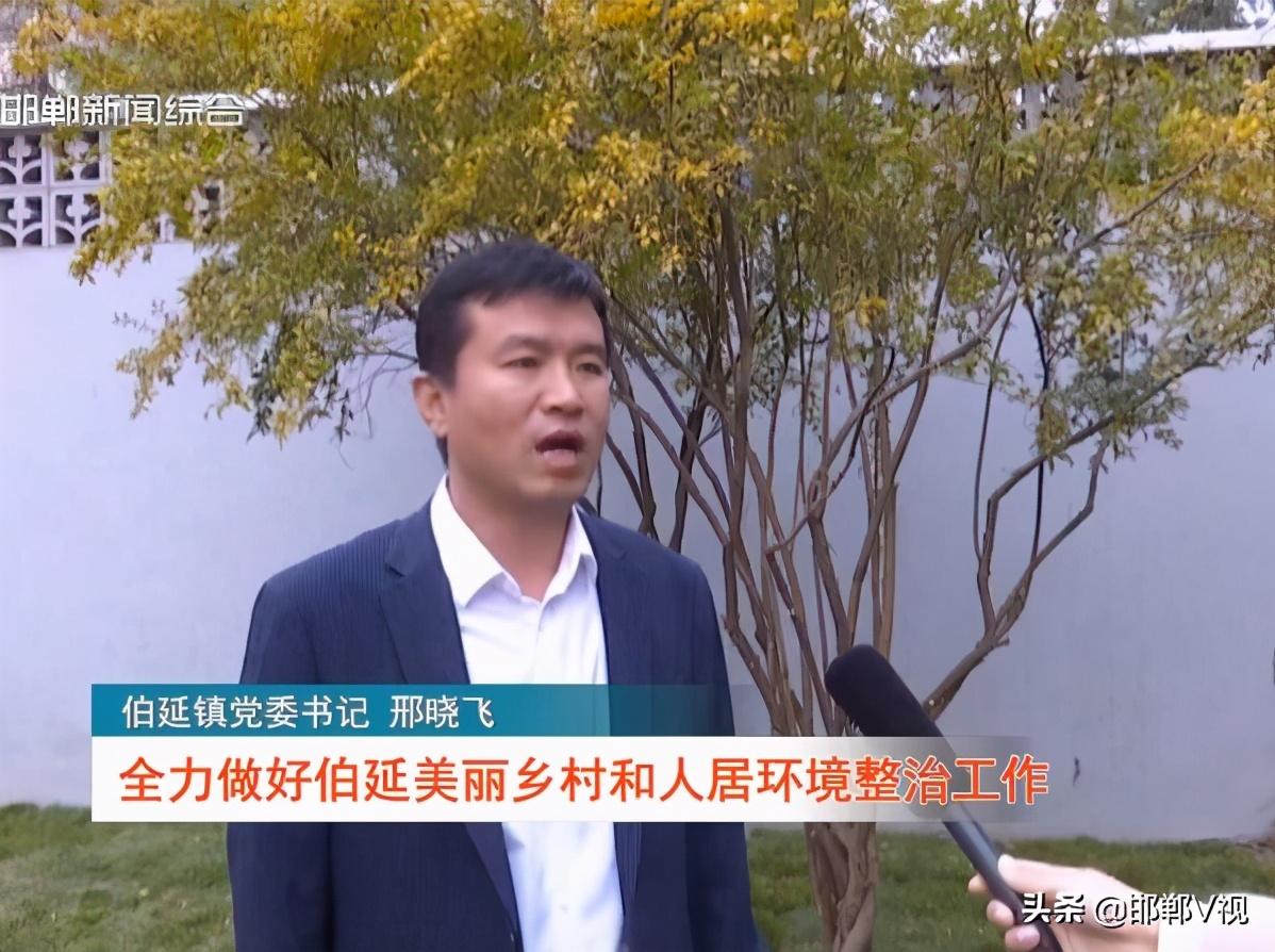 武安最新招聘信息，科技驱动职业升级，工作生活双提升