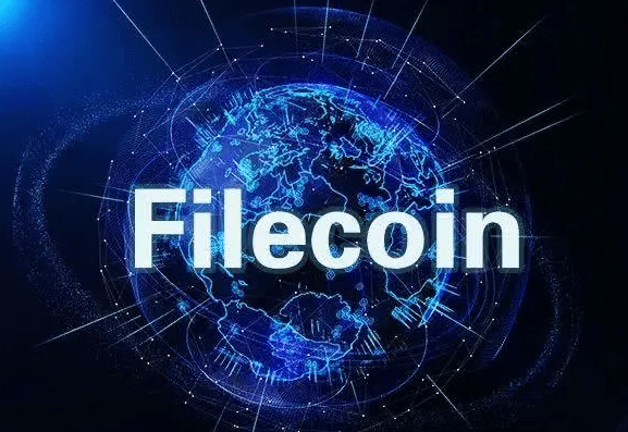 FIL最新消息全面解析