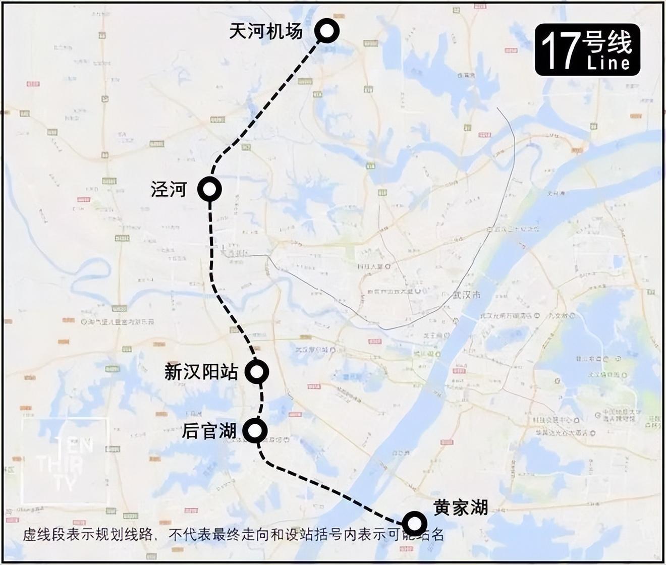 武汉地铁线路图最新更新及详细步骤指南