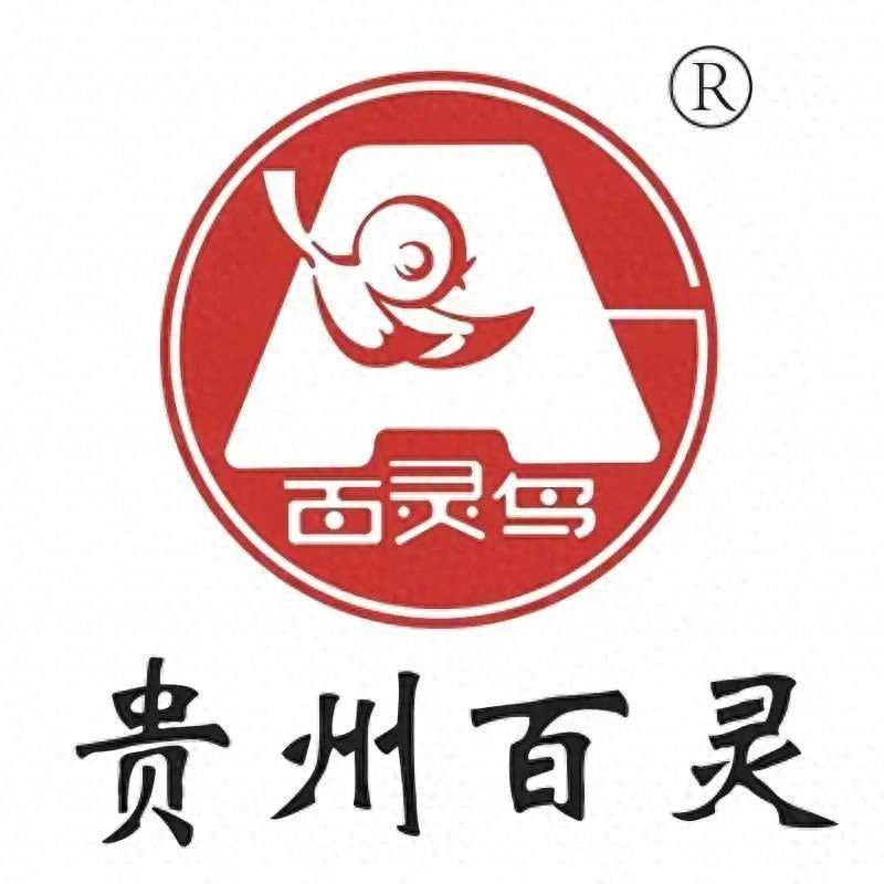 贵州百灵最新动态揭秘✨