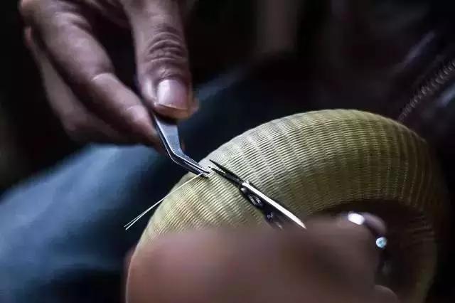 金科股份，小巷中的独特魅力，最新消息揭秘特色小店的隐藏宝藏。