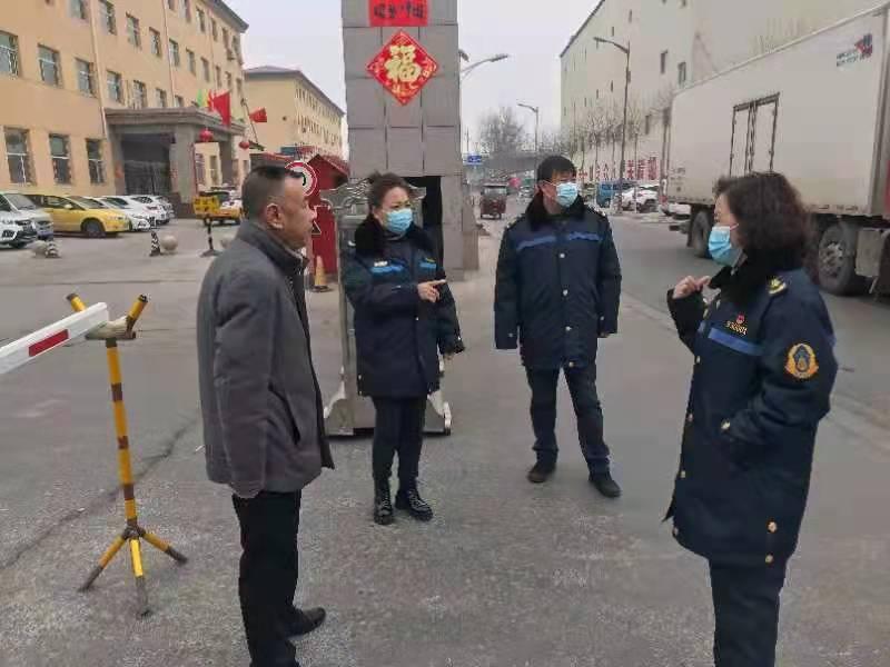 人才招聘