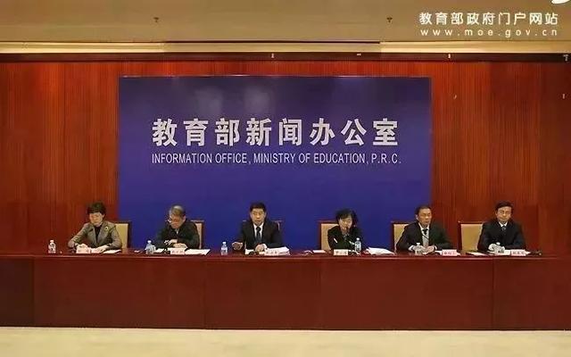 高新兴动态更新，变化中的学习力量，成就感的源泉，揭示最新消息与自信之源