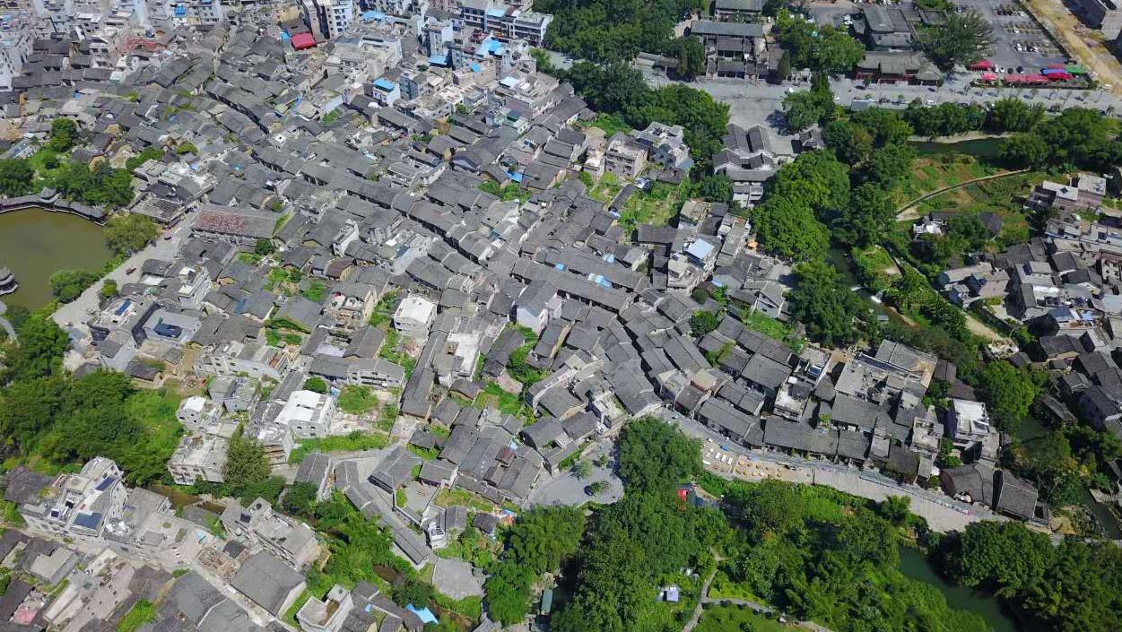 兴宁高铁最新动态，全面指南与步骤详解