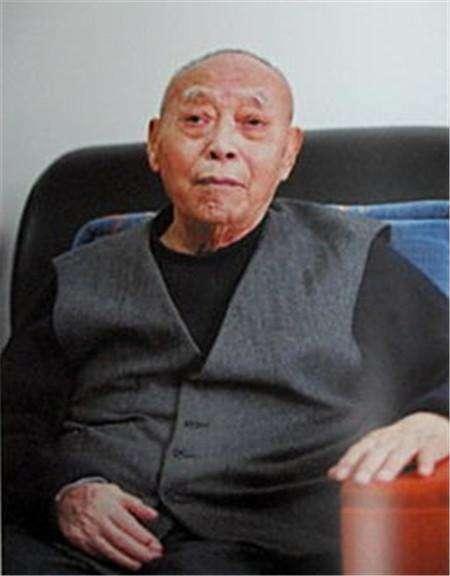日本富士山最新动态更新